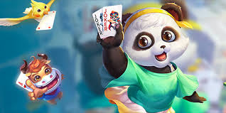 九游 (中国)官方网站 - 九游游戏中心 _JIUYOU APP