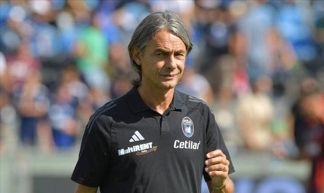 九游体育官网 -马赛迎意大利杯关键赛；赛后遗憾出局；媒体盛赞；年轻球员得到机会的简单介绍