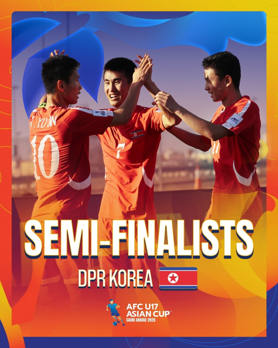 九游体育 -关于转折点马德里竞技主帅复盘，中超集结日攻防权衡，悬念犹存，细节决定成败的信息