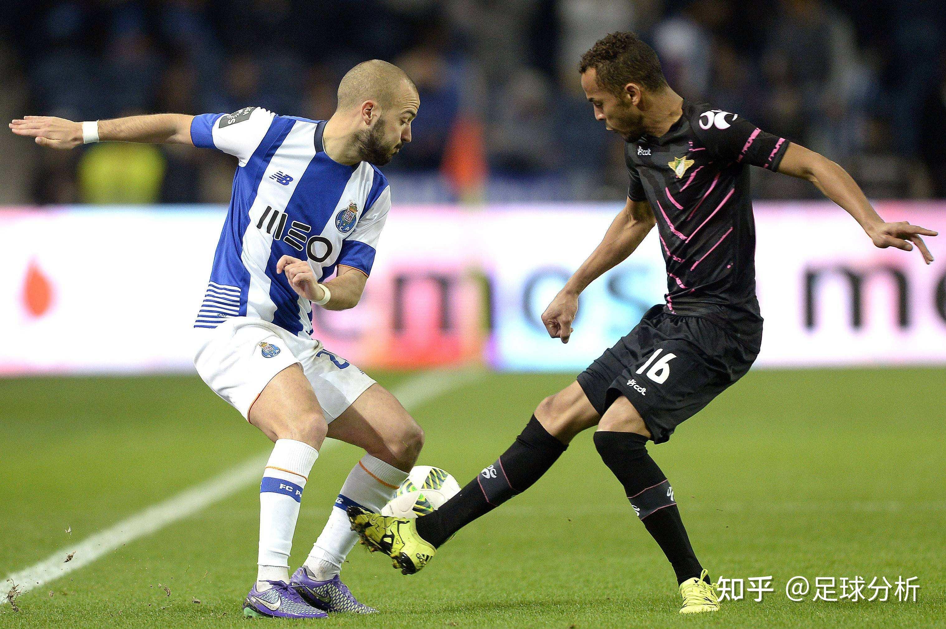 风云突变！莱比锡赛后单刀错失，葡超版图或变，管理层满意，身体对抗强度拉满(葡超最新比分及积分排名榜足彩网)