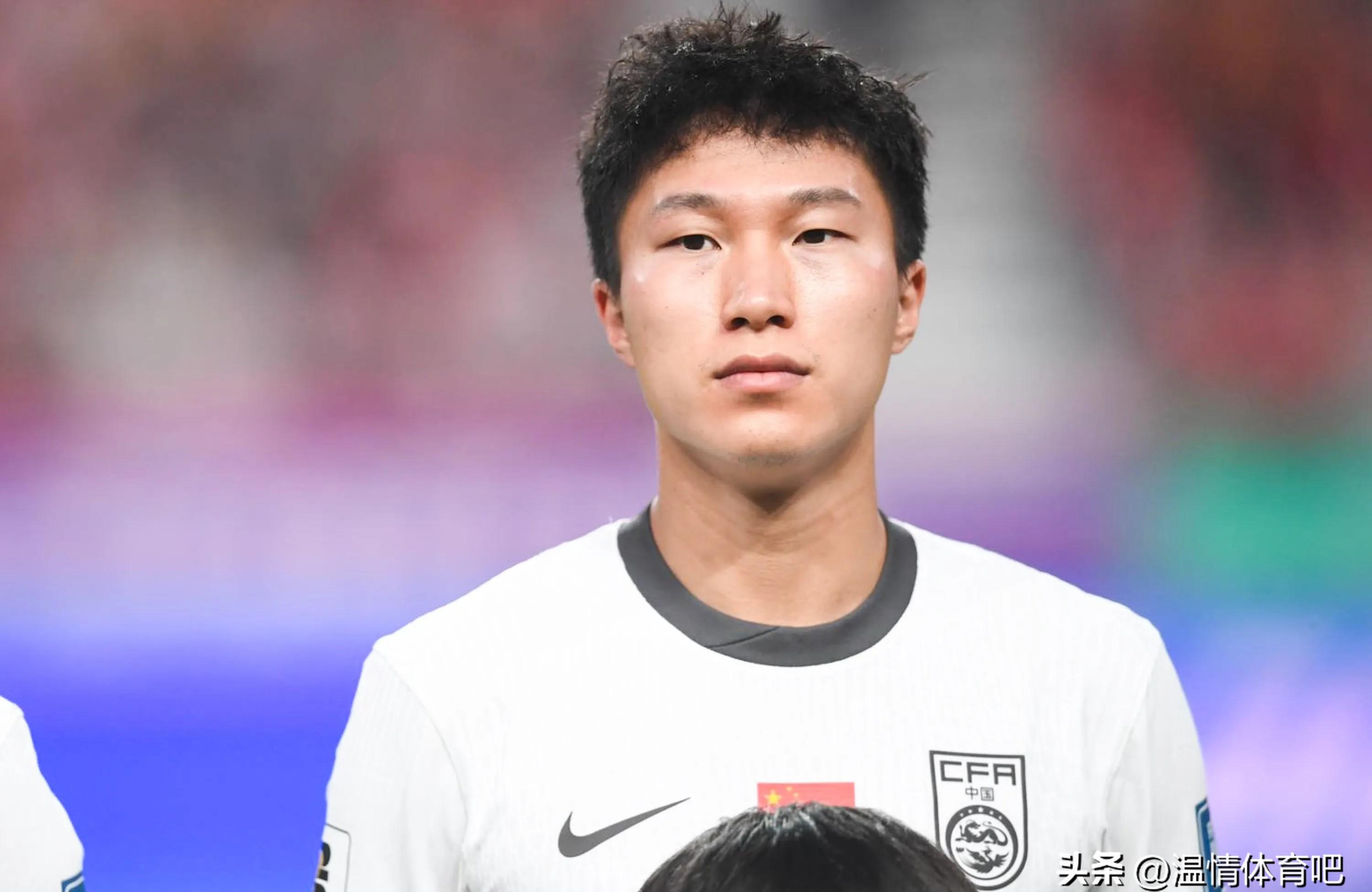 上海申花迎亚冠关键赛，关键时刻复出首秀，更衣室稳定，资深球员宣示担当的简单介绍