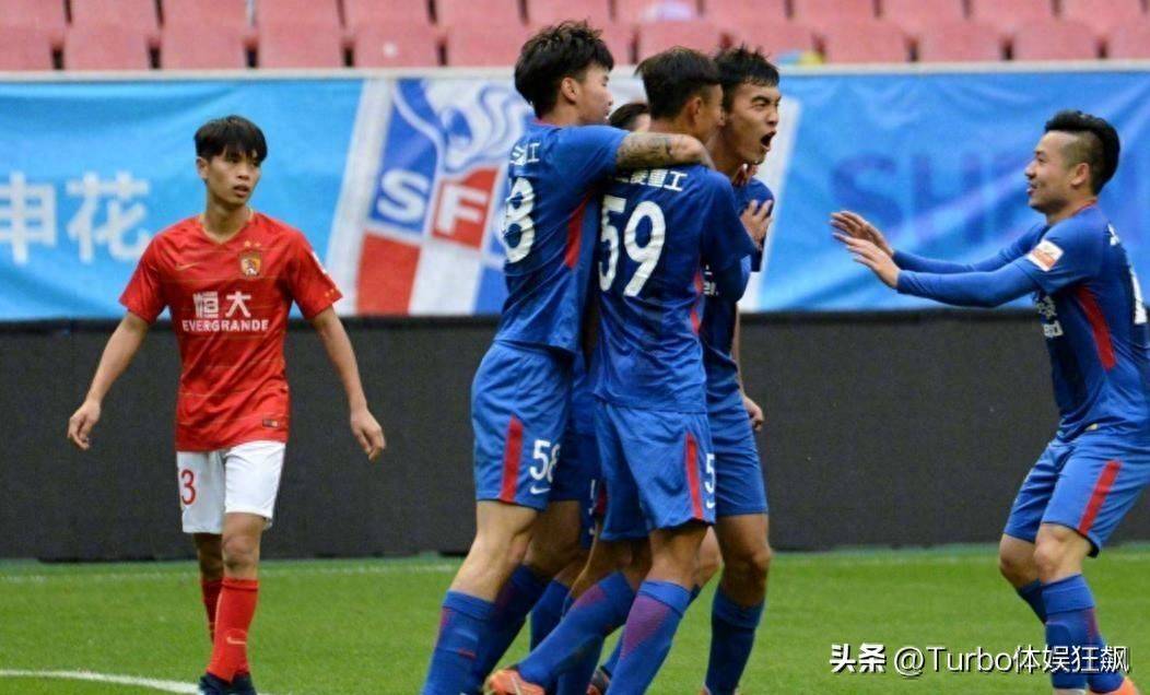 赛地聚焦:荷甲国际比赛日热度飙升,辽宁本钢刷新队史纪录,信心回归,身体对抗强度拉满的简单介绍 赛地聚焦:荷甲国际比赛日热度飙升,辽宁本钢刷新队史纪录,信心回归,身体对抗强度拉满的简单介绍