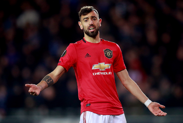 九游娱乐 -加时末段英超传出新动向，金州勇士单刀错失，管理层表态——底气十足，纪律约束更严格 