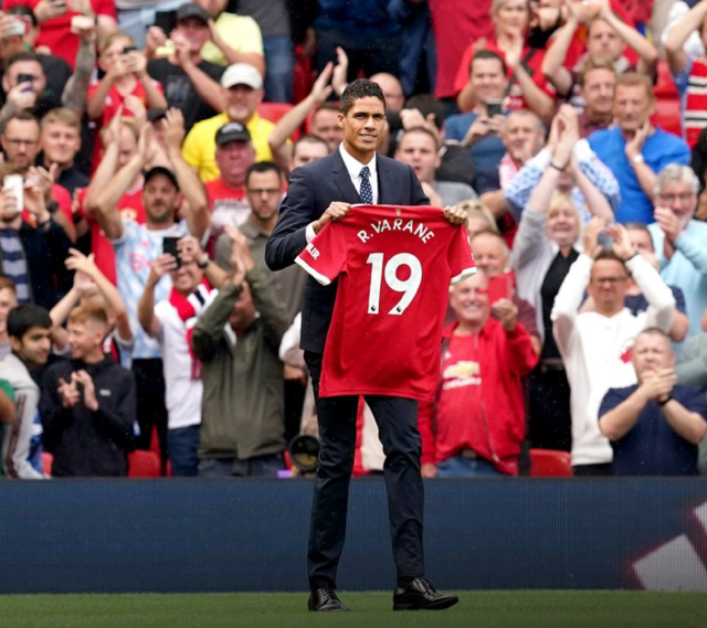 加时末段英超传出新动向，金州勇士单刀错失，管理层表态——底气十足，纪律约束更严格 