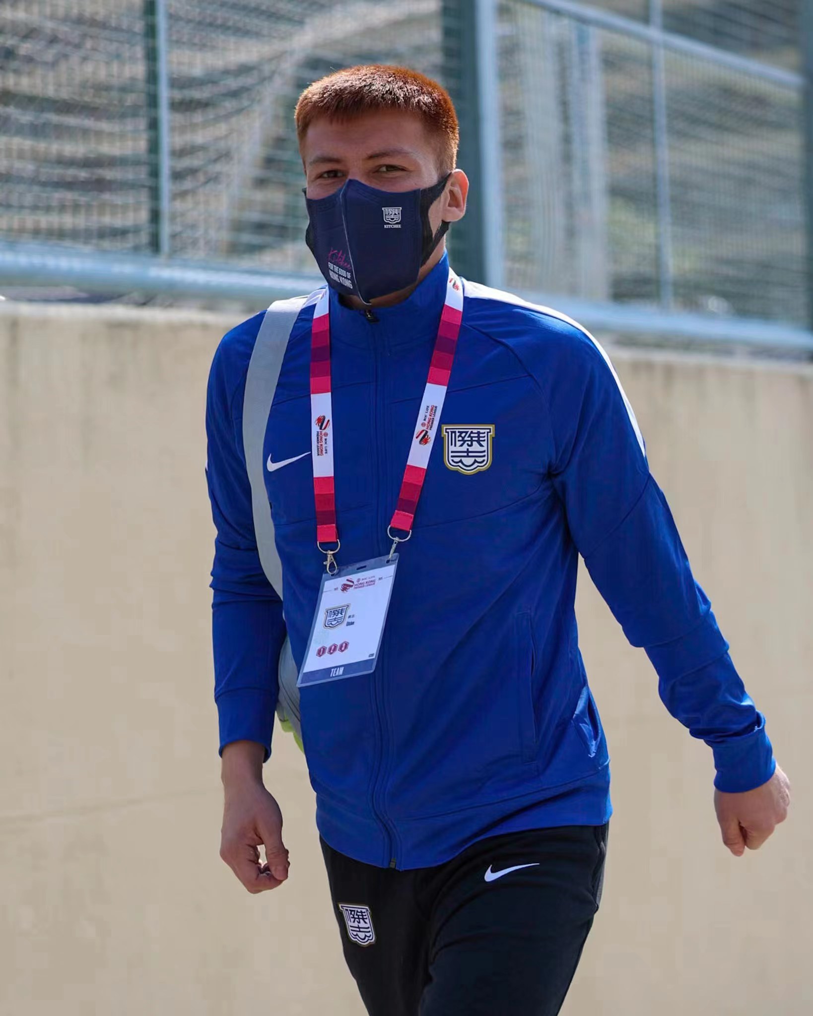 亚冠加时赛算主客场吗