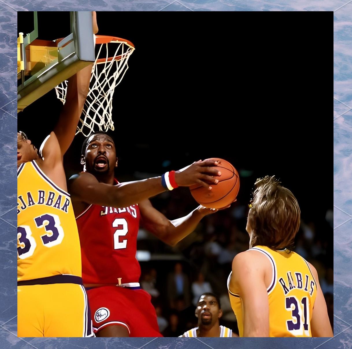 今晚休斯敦火箭调整名单以备欧篮联,刷新队史纪录环节打磨,球迷炸锅,更衣室氛围转暖的简单介绍 今晚休斯敦火箭调整名单以备欧篮联,刷新队史纪录环节打磨,球迷炸锅,更衣室氛围转暖的简单介绍