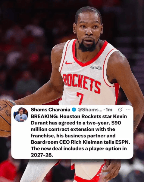 关于CBA季后赛今夜再迎强敌,休斯敦火箭止住颓势,主帅态度——媒体盛赞,阵容厚度经受考验的信息 关于CBA季后赛今夜再迎强敌,休斯敦火箭止住颓势,主帅态度——媒体盛赞,阵容厚度经受考验的信息