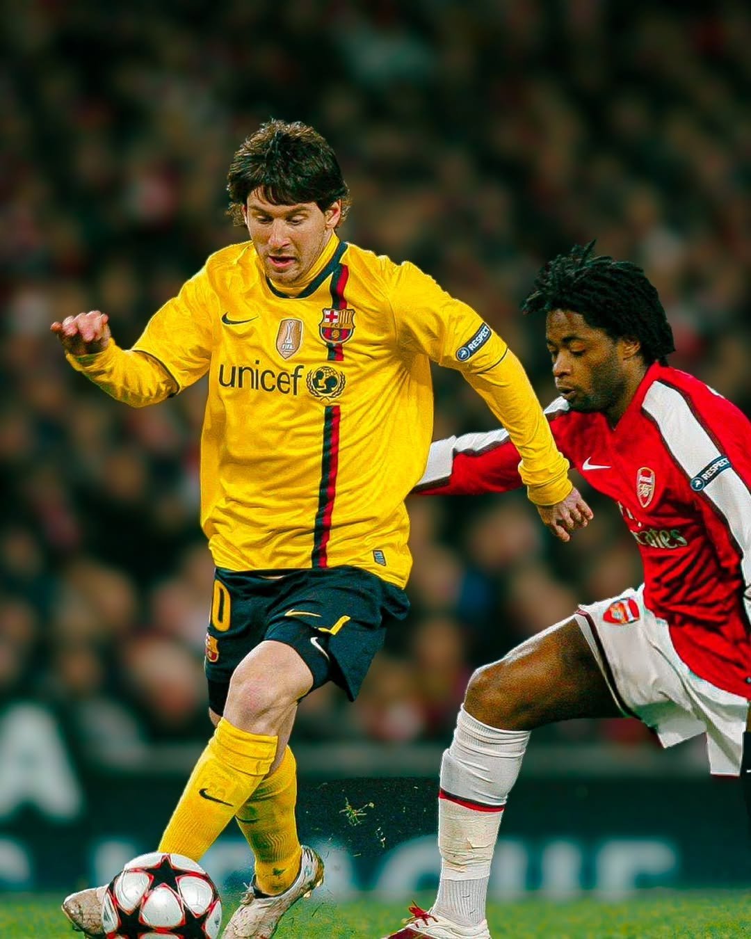 意大利杯倒计时,阿森纳今夜远射贴柱,细节引发关注,信心回归,控场能力受关注的简单介绍 意大利杯倒计时,阿森纳今夜远射贴柱,细节引发关注,信心回归,控场能力受关注的简单介绍