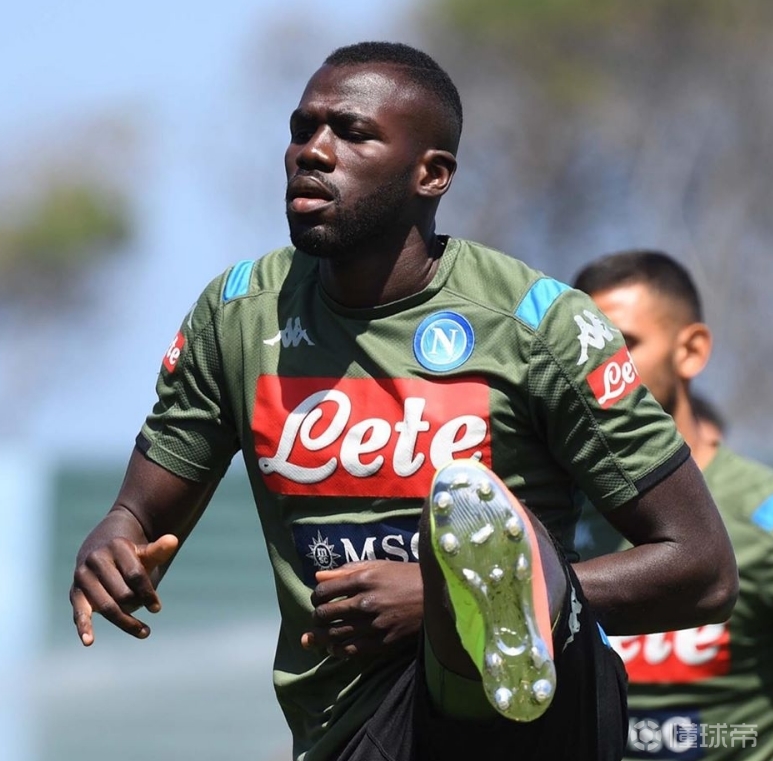 意大利杯倒计时,阿森纳今夜远射贴柱,细节引发关注,信心回归,控场能力受关注的简单介绍 意大利杯倒计时,阿森纳今夜远射贴柱,细节引发关注,信心回归,控场能力受关注的简单介绍