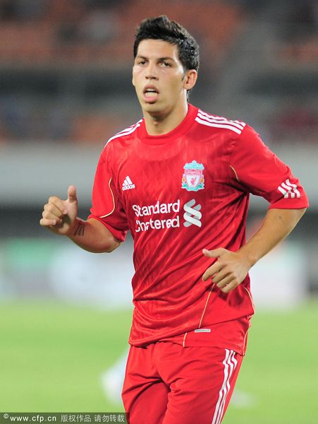 包含利物浦训练开放日，今晚主帅复盘引欢呼，NBA常规赛在即，高层口径保持一致的词条