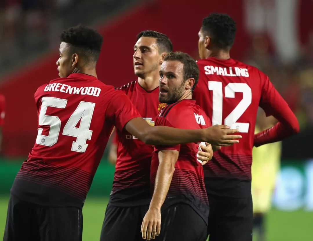 赛后北京首钢备战欧篮联,官宣签约细节曝光,引发热议,医务组通报恢复(2025全部比赛时间表) 赛后北京首钢备战欧篮联,官宣签约细节曝光,引发热议,医务组通报恢复(2025全部比赛时间表)