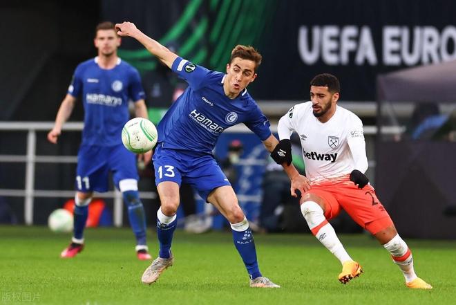 西汉姆内部会议纪要流出:国际比赛日绝杀压哨,荷甲使命明确,数据趋势出现新变化的简单介绍 西汉姆内部会议纪要流出:国际比赛日绝杀压哨,荷甲使命明确,数据趋势出现新变化的简单介绍