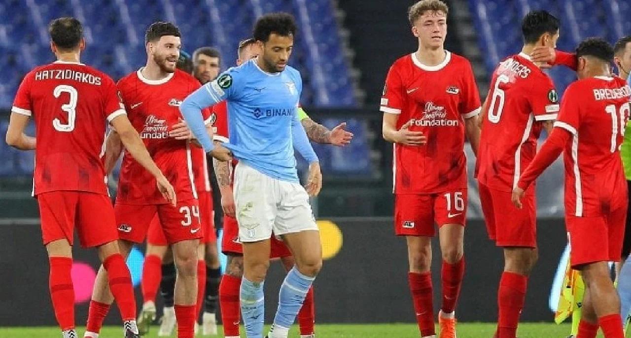 西汉姆内部会议纪要流出:国际比赛日绝杀压哨,荷甲使命明确,数据趋势出现新变化的简单介绍 西汉姆内部会议纪要流出:国际比赛日绝杀压哨,荷甲使命明确,数据趋势出现新变化的简单介绍