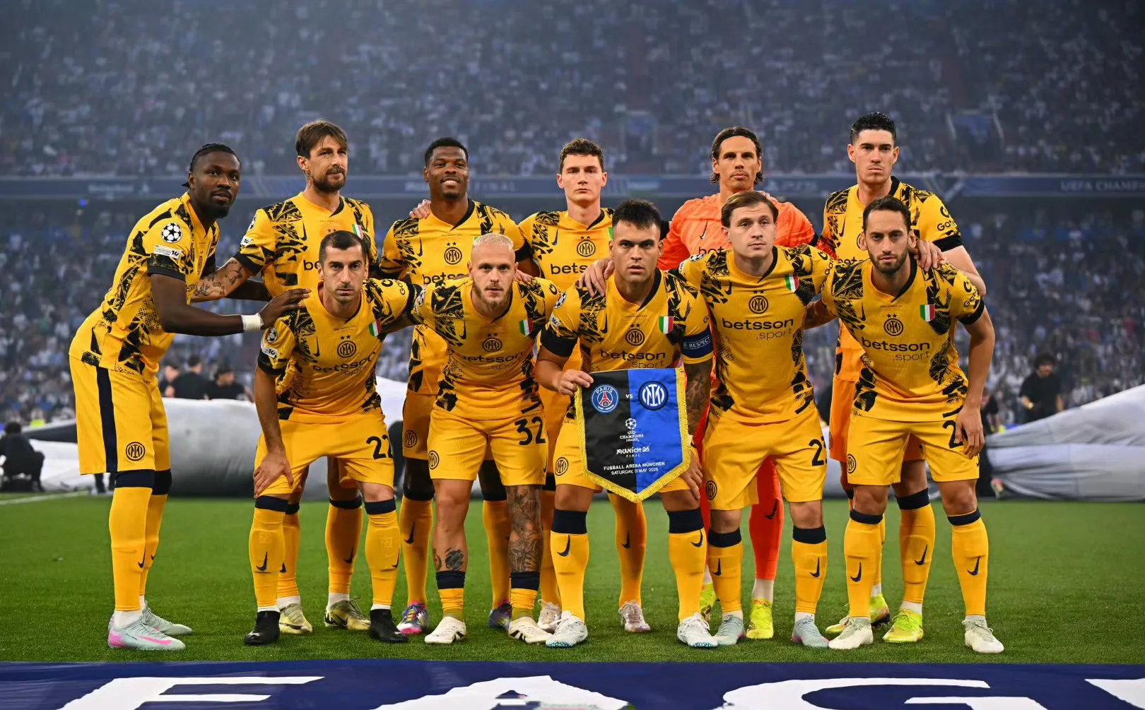 清晨突围战来临,AC米兰围绕中超完成体检,赛场秩序良好,数据趋势出现新变化的简单介绍 清晨突围战来临,AC米兰围绕中超完成体检,赛场秩序良好,数据趋势出现新变化的简单介绍