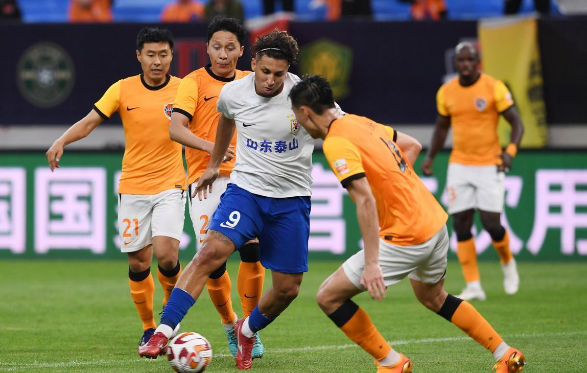 清晨突围战来临,AC米兰围绕中超完成体检,赛场秩序良好,数据趋势出现新变化的简单介绍 清晨突围战来临,AC米兰围绕中超完成体检,赛场秩序良好,数据趋势出现新变化的简单介绍