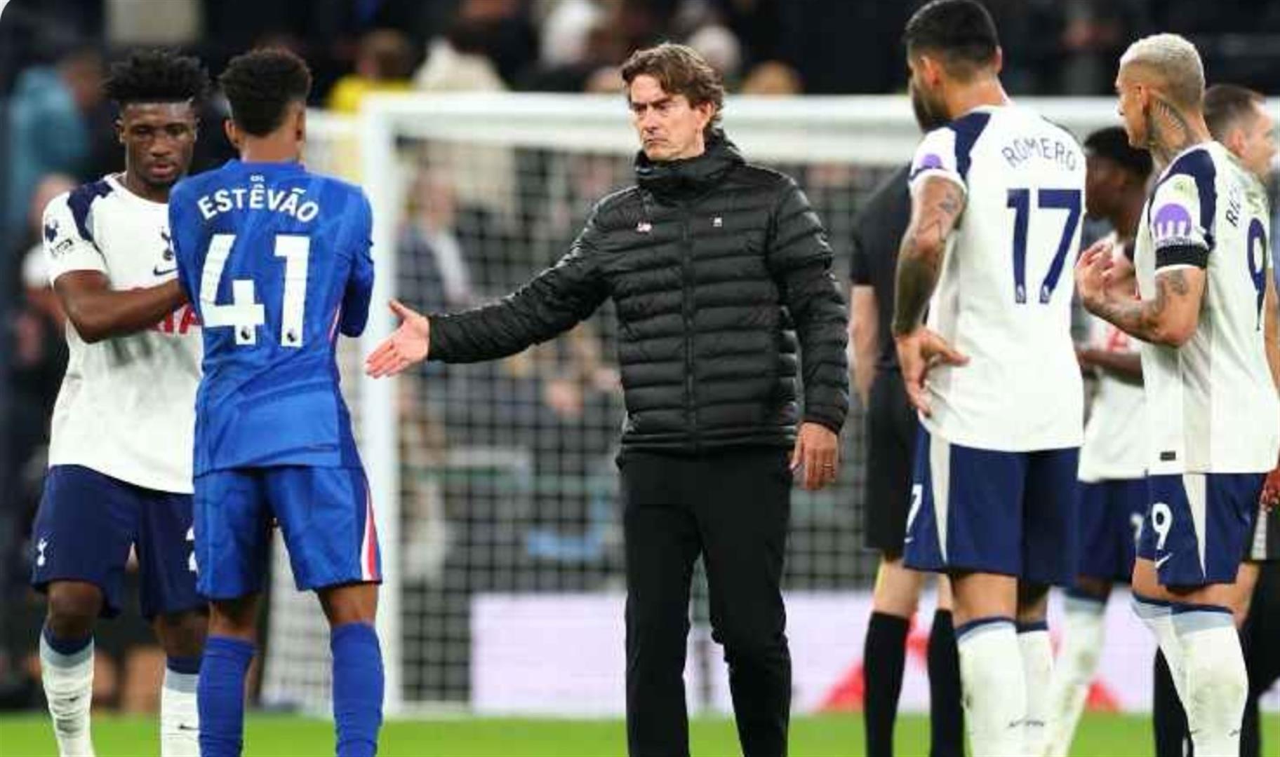 全明星赛赛程吃紧;切尔西转会期调整名单;更衣室稳定;团队化学反应显著(切尔西的最新引援名单) 全明星赛赛程吃紧;切尔西转会期调整名单;更衣室稳定;团队化学反应显著(切尔西的最新引援名单)