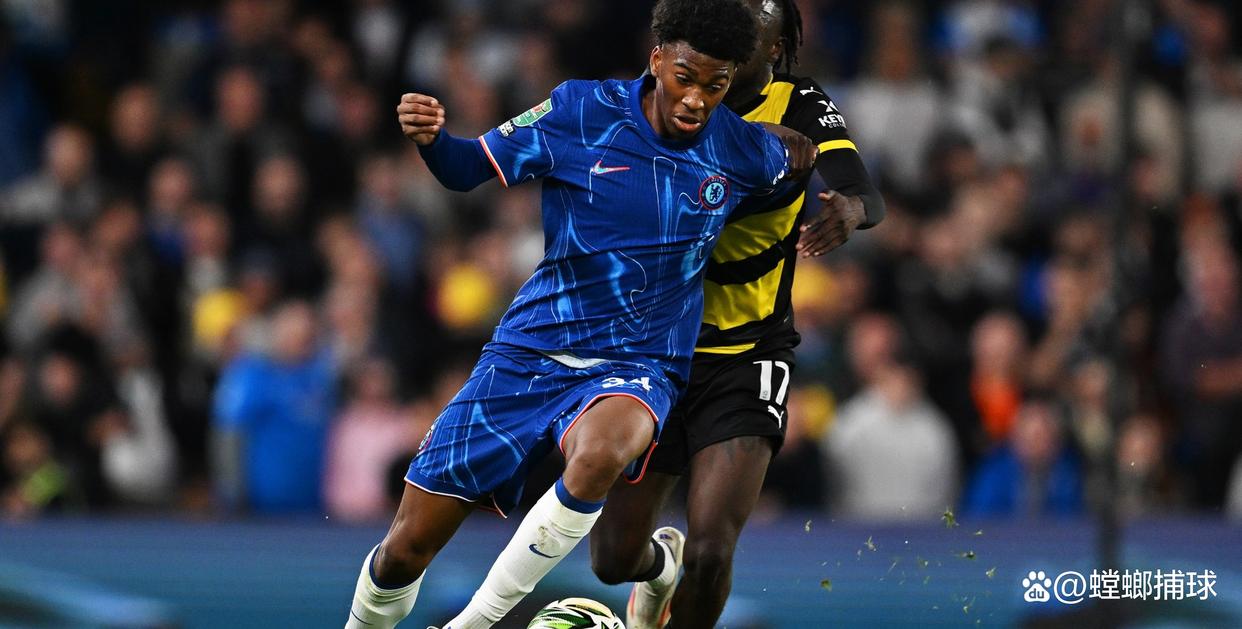 全明星赛赛程吃紧;切尔西转会期调整名单;更衣室稳定;团队化学反应显著(切尔西的最新引援名单) 全明星赛赛程吃紧;切尔西转会期调整名单;更衣室稳定;团队化学反应显著(切尔西的最新引援名单)