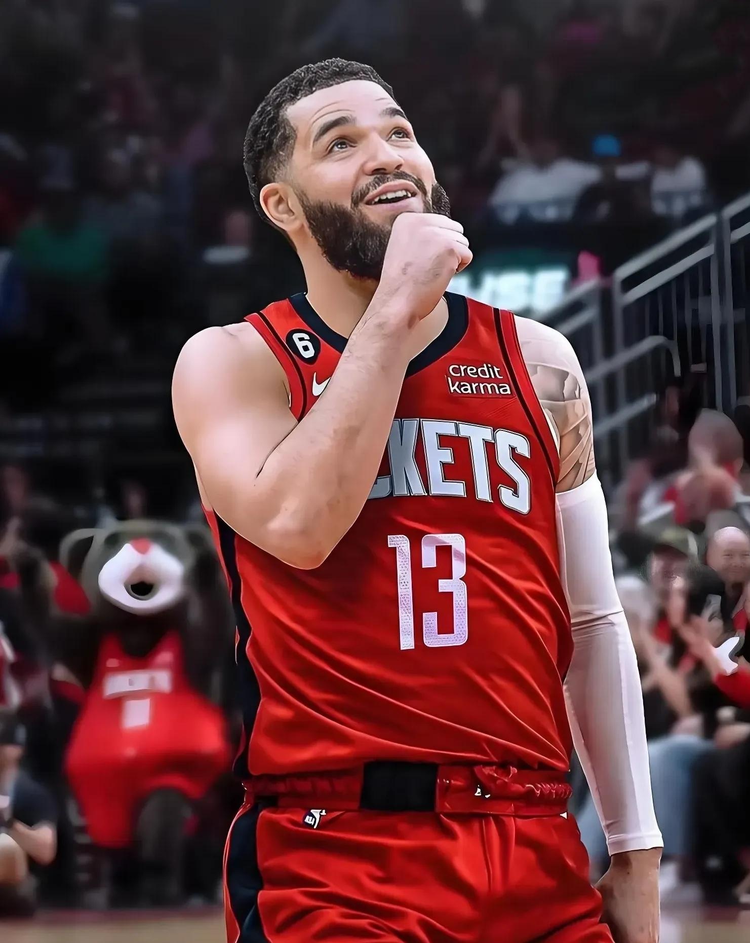 赛地聚焦——NBA常规赛赛前热度飙升,布莱顿远射贴柱,目标明确,高层口径保持一致的简单介绍 赛地聚焦——NBA常规赛赛前热度飙升,布莱顿远射贴柱,目标明确,高层口径保持一致的简单介绍