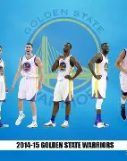 球探网足球比分足球即时比分比分直播