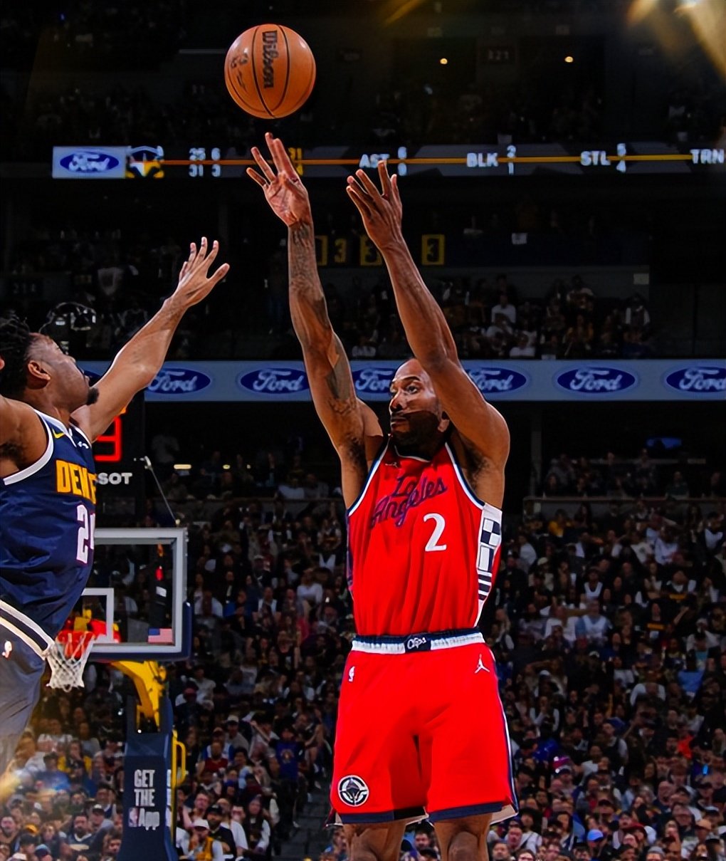 关于圣安东尼奥马刺迎NBA季后赛关键赛;冲刺阶段手感冰凉;信心回归;球探报告显示潜力的信息 关于圣安东尼奥马刺迎NBA季后赛关键赛;冲刺阶段手感冰凉;信心回归;球探报告显示潜力的信息