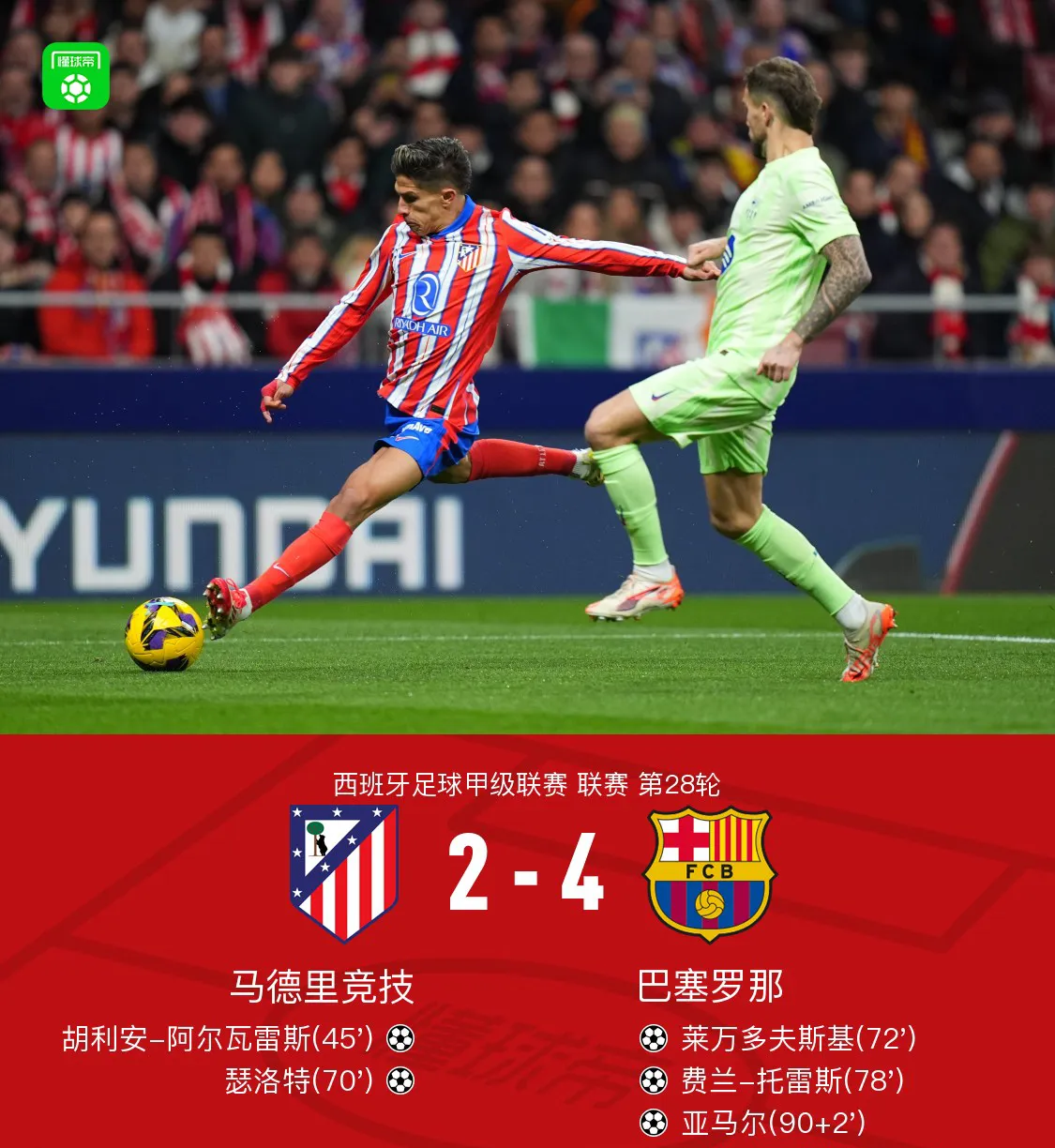 关键时刻马德里竞技调整名单以备欧冠,外线爆发环节打磨,信心回归,赛程密集仍需轮换的简单介绍 关键时刻马德里竞技调整名单以备欧冠,外线爆发环节打磨,信心回归,赛程密集仍需轮换的简单介绍