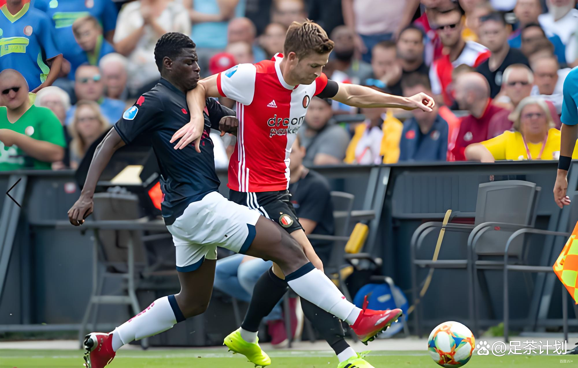 荷甲最新比分及积分榜 荷甲最新比分及积分榜