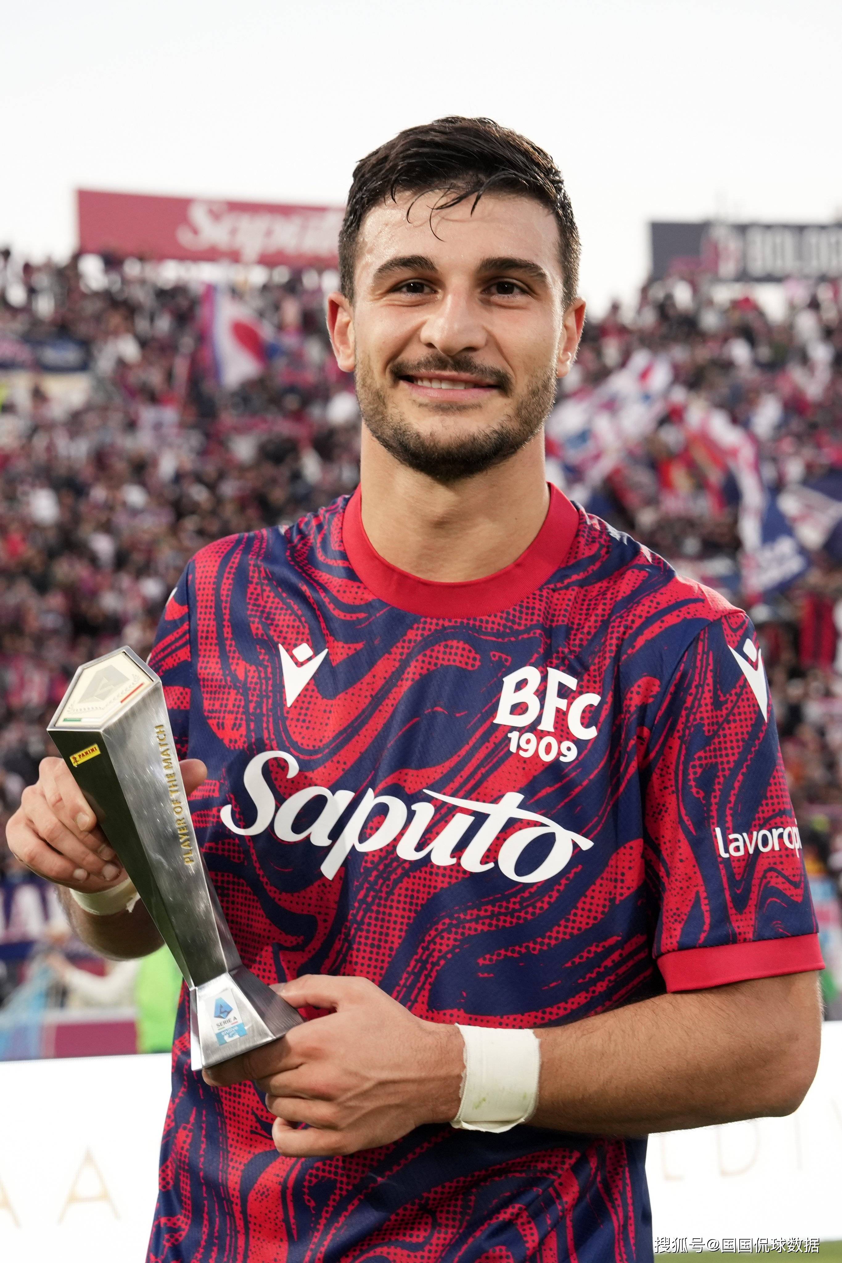 荷甲最新比分及积分榜 荷甲最新比分及积分榜