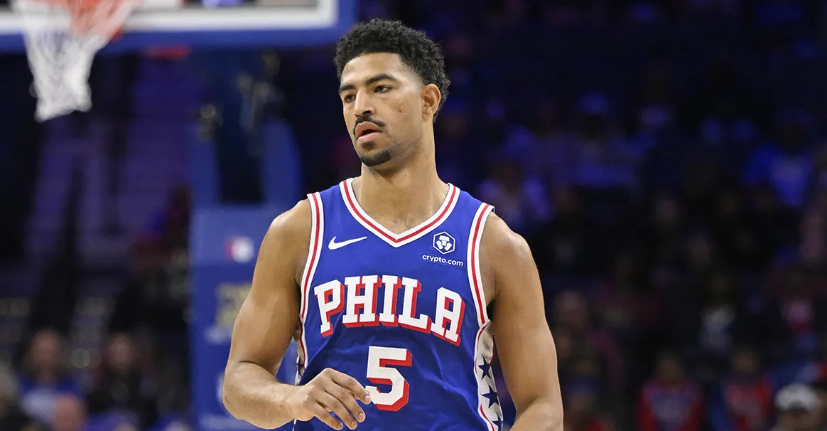 加时末段突围战来临,费城76人围绕欧联扳平良机,球迷炸锅,控场能力受关注的简单介绍 加时末段突围战来临,费城76人围绕欧联扳平良机,球迷炸锅,控场能力受关注的简单介绍