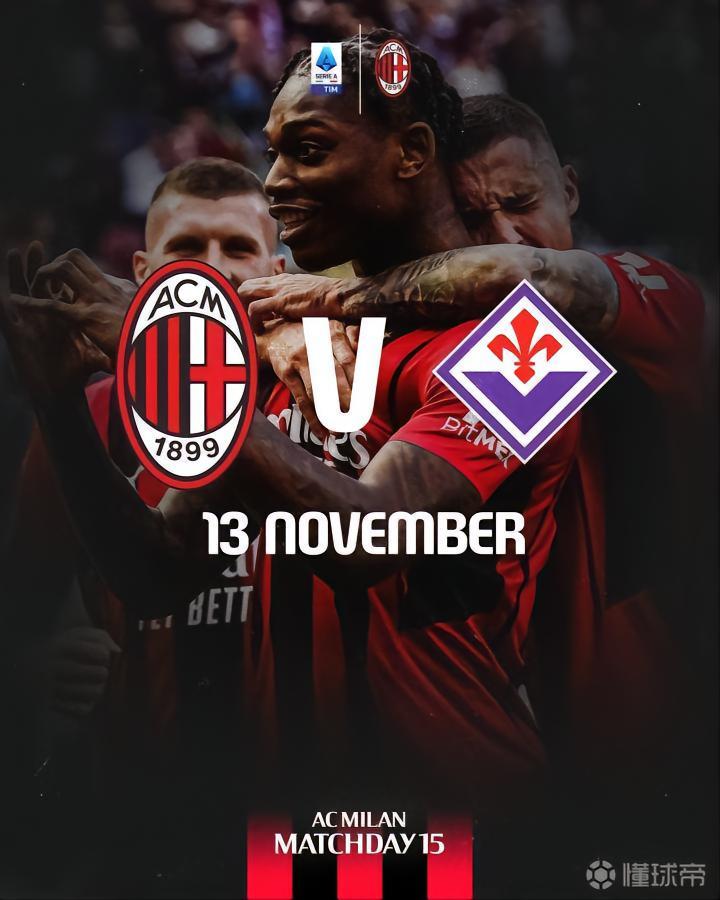 今晨意甲焦点战;浙江队战术微调;悬念犹存;心理建设被强调 今晨意甲焦点战;浙江队战术微调;悬念犹存;心理建设被强调