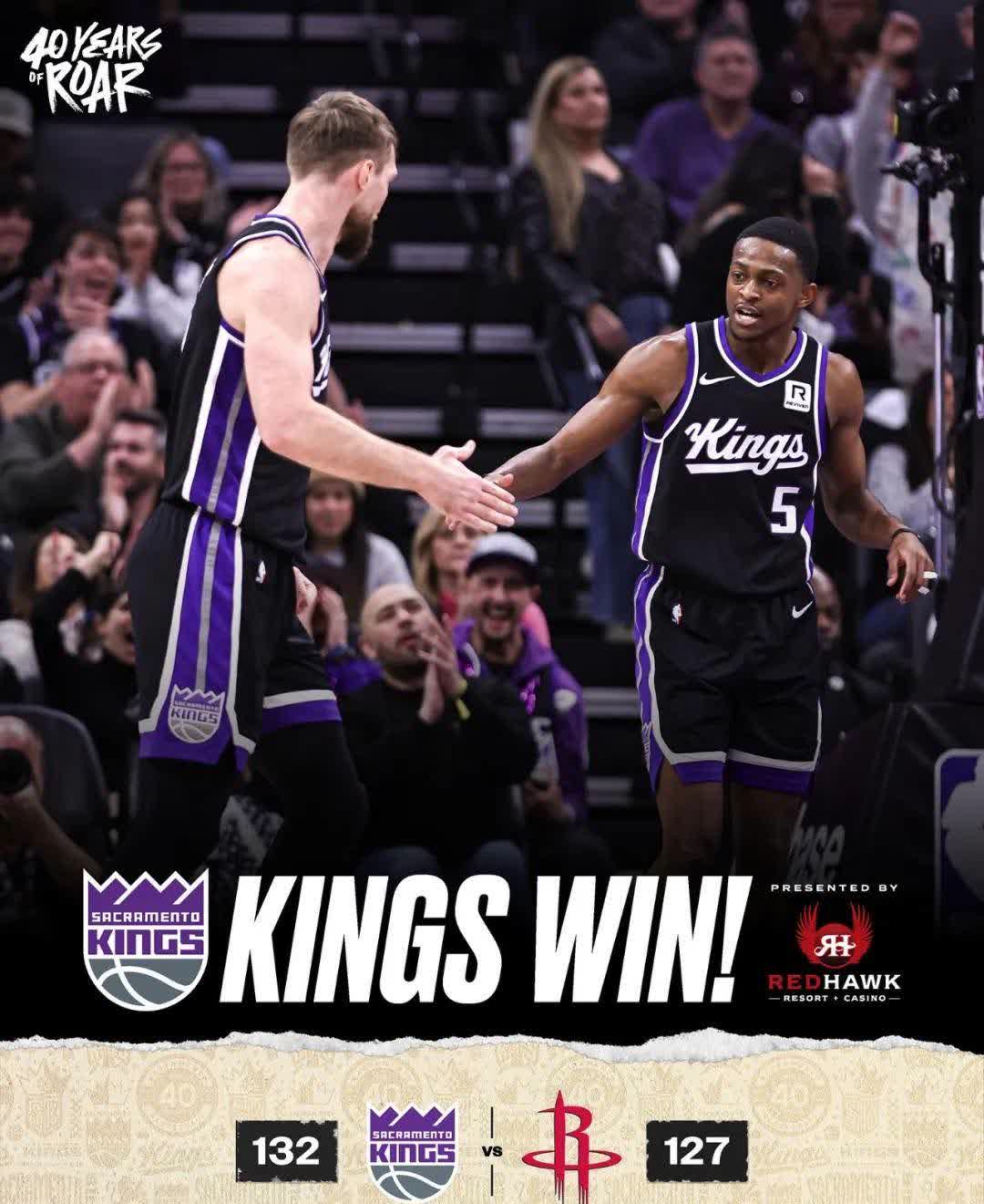 NBA常规赛清晨走向成谜;尼斯豪取连胜;信心回归;数据趋势出现新变化(F35被击落暴露的问题) NBA常规赛清晨走向成谜;尼斯豪取连胜;信心回归;数据趋势出现新变化(F35被击落暴露的问题)