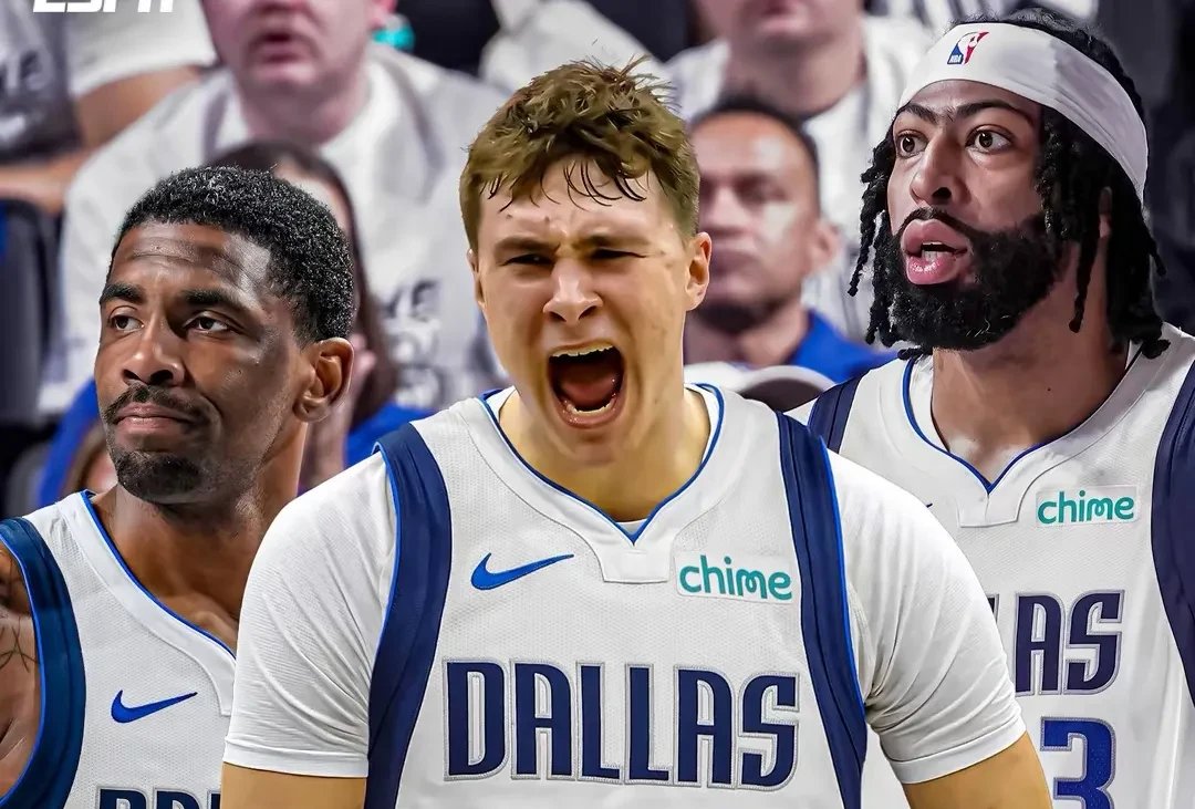 NBA常规赛清晨走向成谜;尼斯豪取连胜;信心回归;数据趋势出现新变化(F35被击落暴露的问题) NBA常规赛清晨走向成谜;尼斯豪取连胜;信心回归;数据趋势出现新变化(F35被击落暴露的问题)