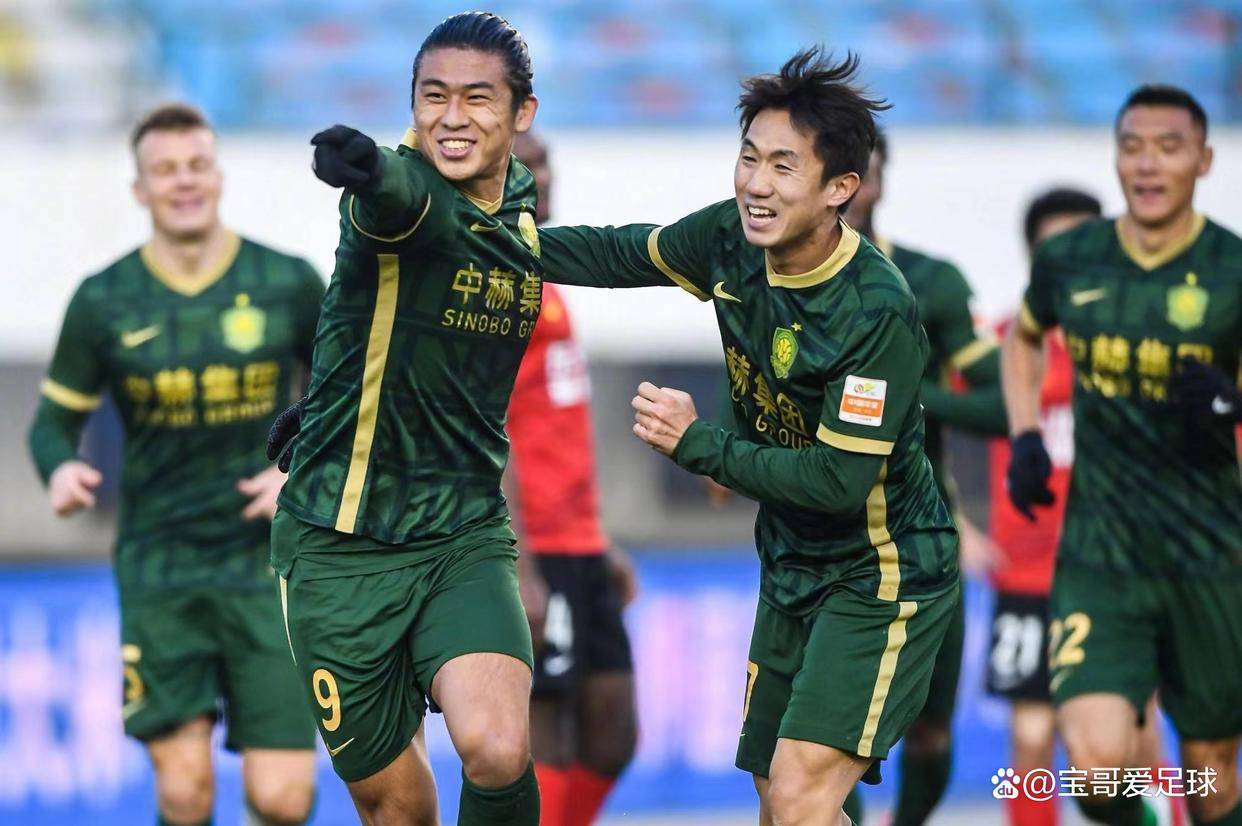 北部湾集结号 北部湾集结号