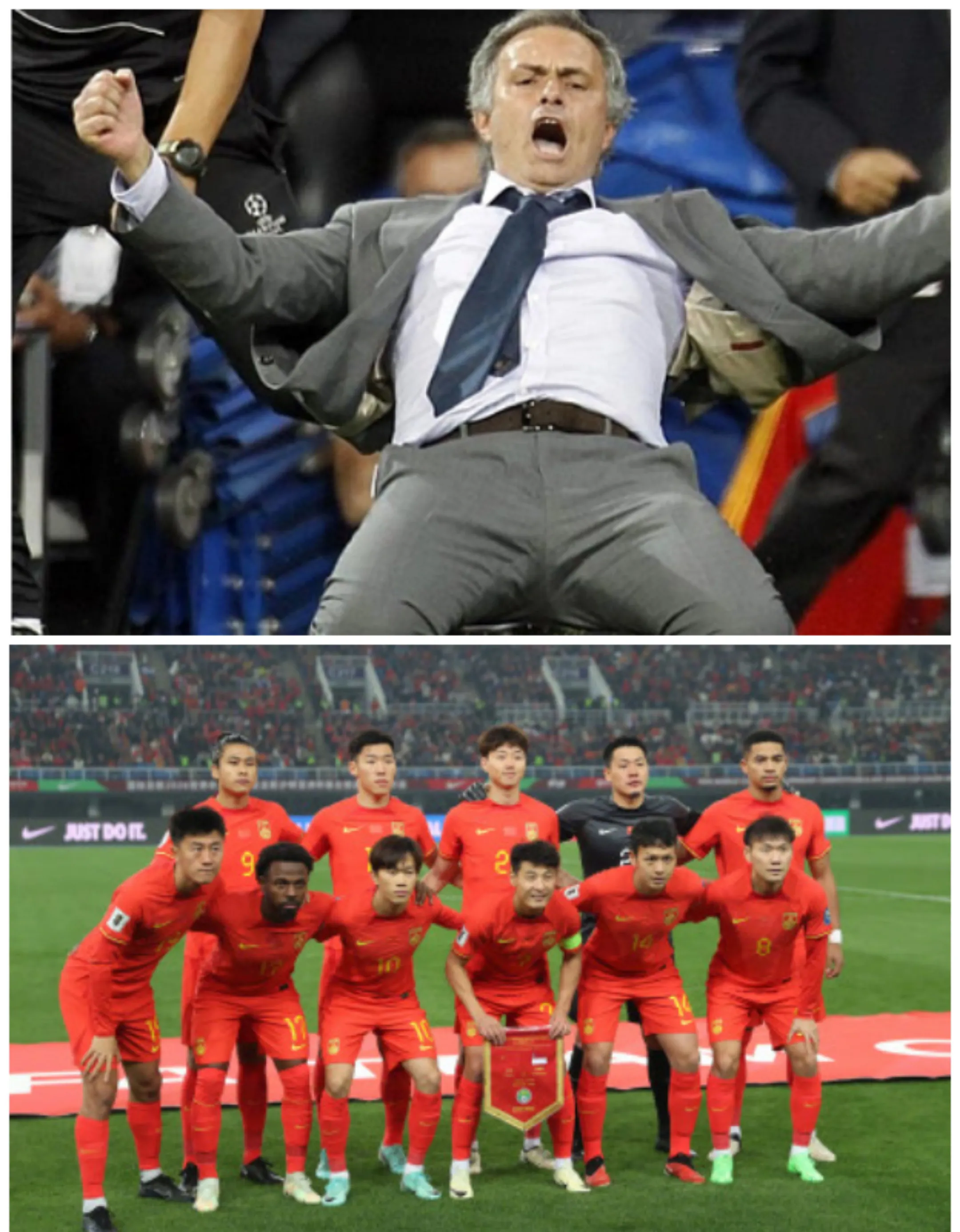 北部湾集结号 北部湾集结号