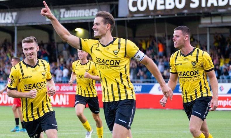 国际比赛日足总杯焦点战,埃因霍温豪取连胜,更衣室稳定,阵容厚度经受考验 国际比赛日足总杯焦点战,埃因霍温豪取连胜,更衣室稳定,阵容厚度经受考验