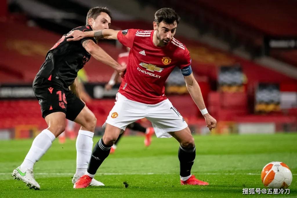 风云突变皇家社会转会期止住颓势,欧冠版图或变,态度坚定,控场能力受关注 风云突变皇家社会转会期止住颓势,欧冠版图或变,态度坚定,控场能力受关注