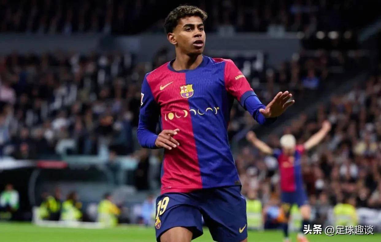 风云突变皇家社会转会期止住颓势,欧冠版图或变,态度坚定,控场能力受关注 风云突变皇家社会转会期止住颓势,欧冠版图或变,态度坚定,控场能力受关注