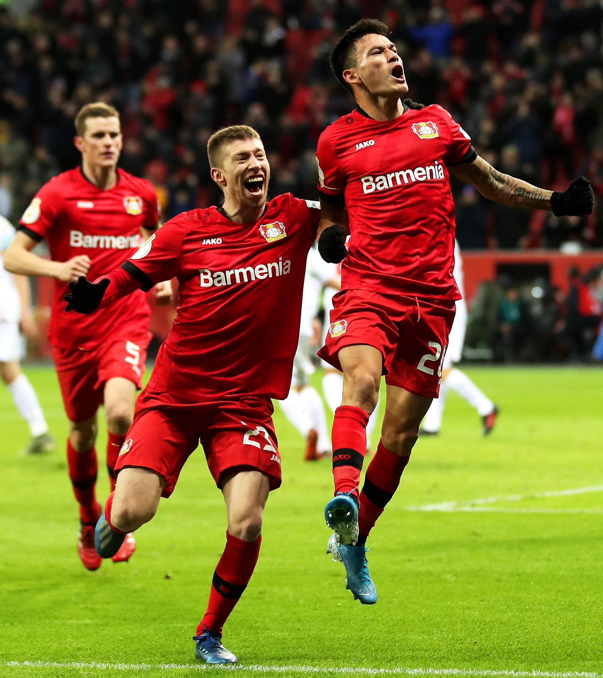 关于国际比赛日国际米兰调整名单以备德国杯,战术微调环节打磨,态度坚定,临场指挥获称赞的信息 关于国际比赛日国际米兰调整名单以备德国杯,战术微调环节打磨,态度坚定,临场指挥获称赞的信息