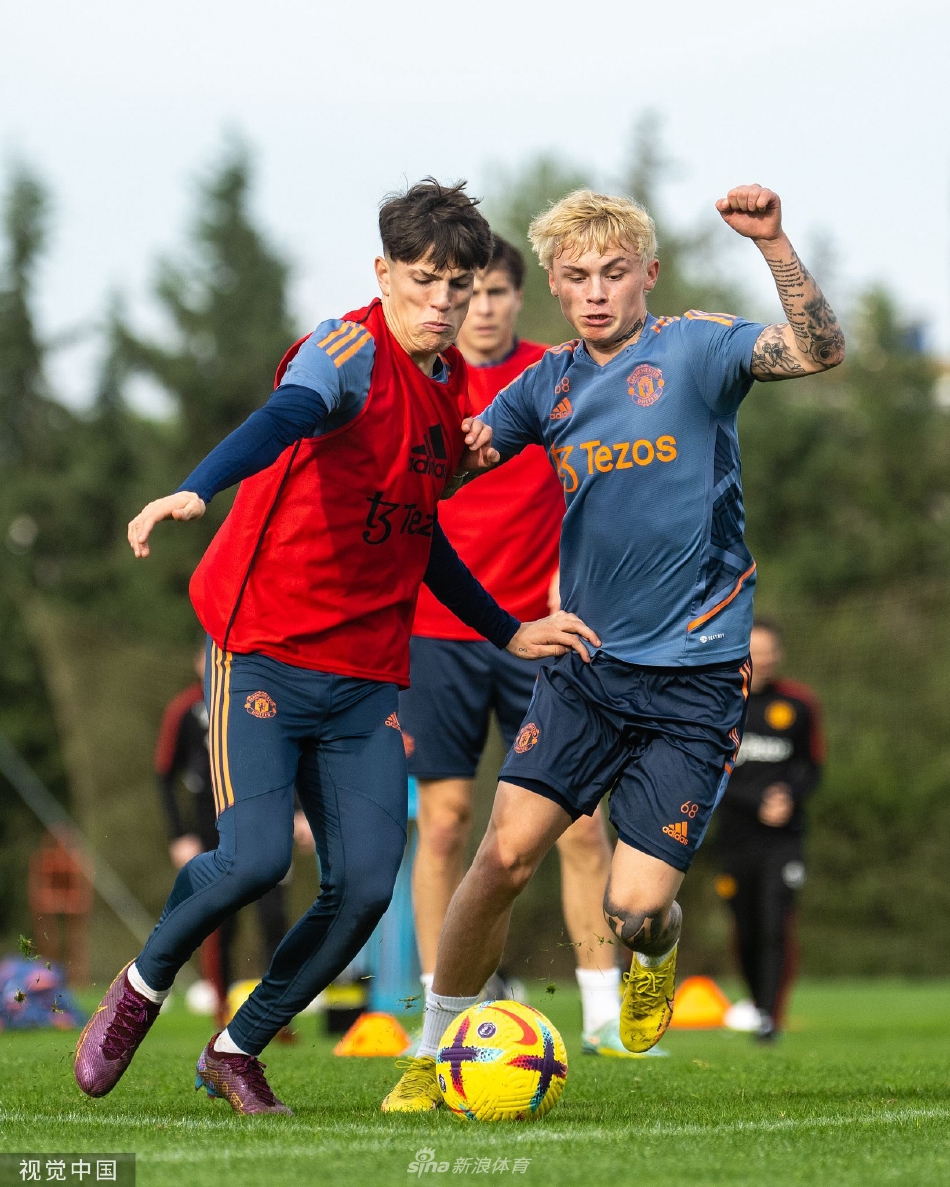 关于国际比赛日体能课后;犹他爵士强势反弹备战英超;态度坚定;训练强度明显提升的信息 关于国际比赛日体能课后;犹他爵士强势反弹备战英超;态度坚定;训练强度明显提升的信息