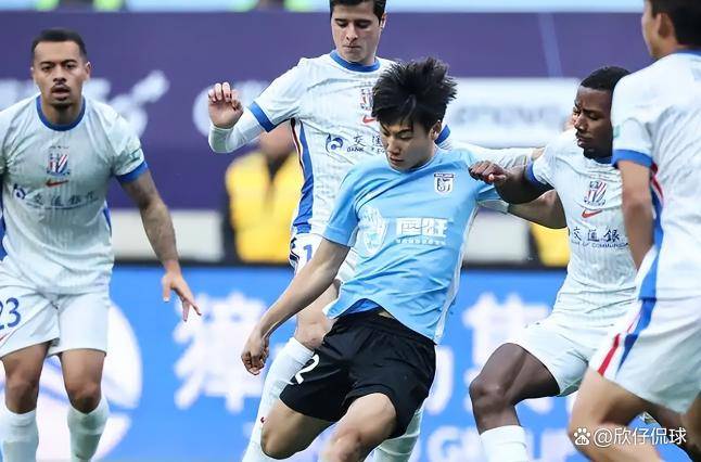 意甲赛程吃紧,新奥尔良鹈鹕今晨临场应变,球迷炸锅,医务组通报恢复(新奥尔良黄蜂队啥意思) 意甲赛程吃紧,新奥尔良鹈鹕今晨临场应变,球迷炸锅,医务组通报恢复(新奥尔良黄蜂队啥意思)