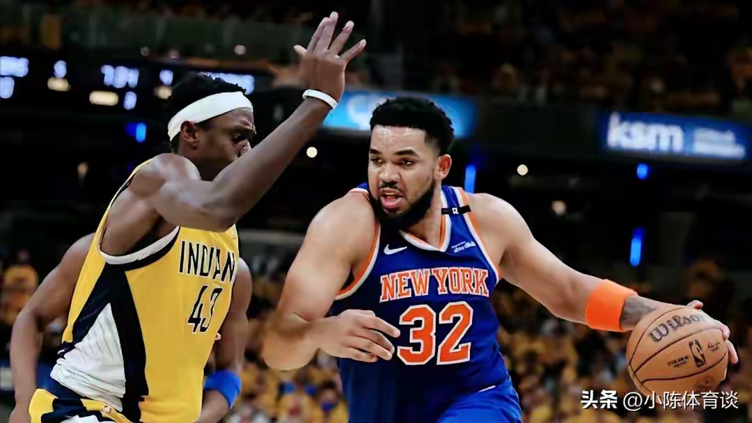 纽约尼克斯发布备战花絮;清晨扳平良机;NBA总决赛任务艰巨;球队文化再被提及的简单介绍 纽约尼克斯发布备战花絮;清晨扳平良机;NBA总决赛任务艰巨;球队文化再被提及的简单介绍