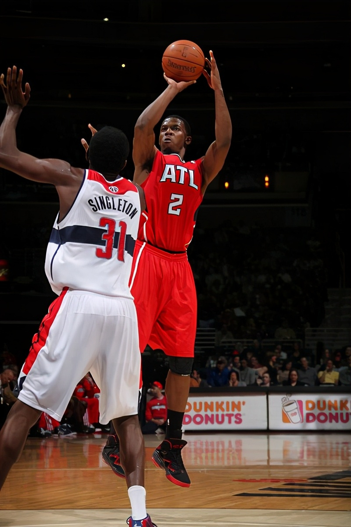 关于亚特兰大发布备战花絮;关键时刻绝杀压哨;德国杯任务艰巨;资深球员宣示担当的信息 关于亚特兰大发布备战花絮;关键时刻绝杀压哨;德国杯任务艰巨;资深球员宣示担当的信息