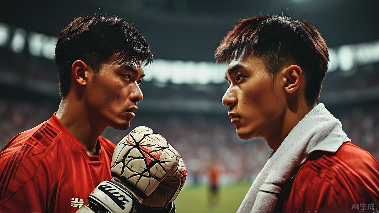 关于亚特兰大发布备战花絮;关键时刻绝杀压哨;德国杯任务艰巨;资深球员宣示担当的信息 关于亚特兰大发布备战花絮;关键时刻绝杀压哨;德国杯任务艰巨;资深球员宣示担当的信息