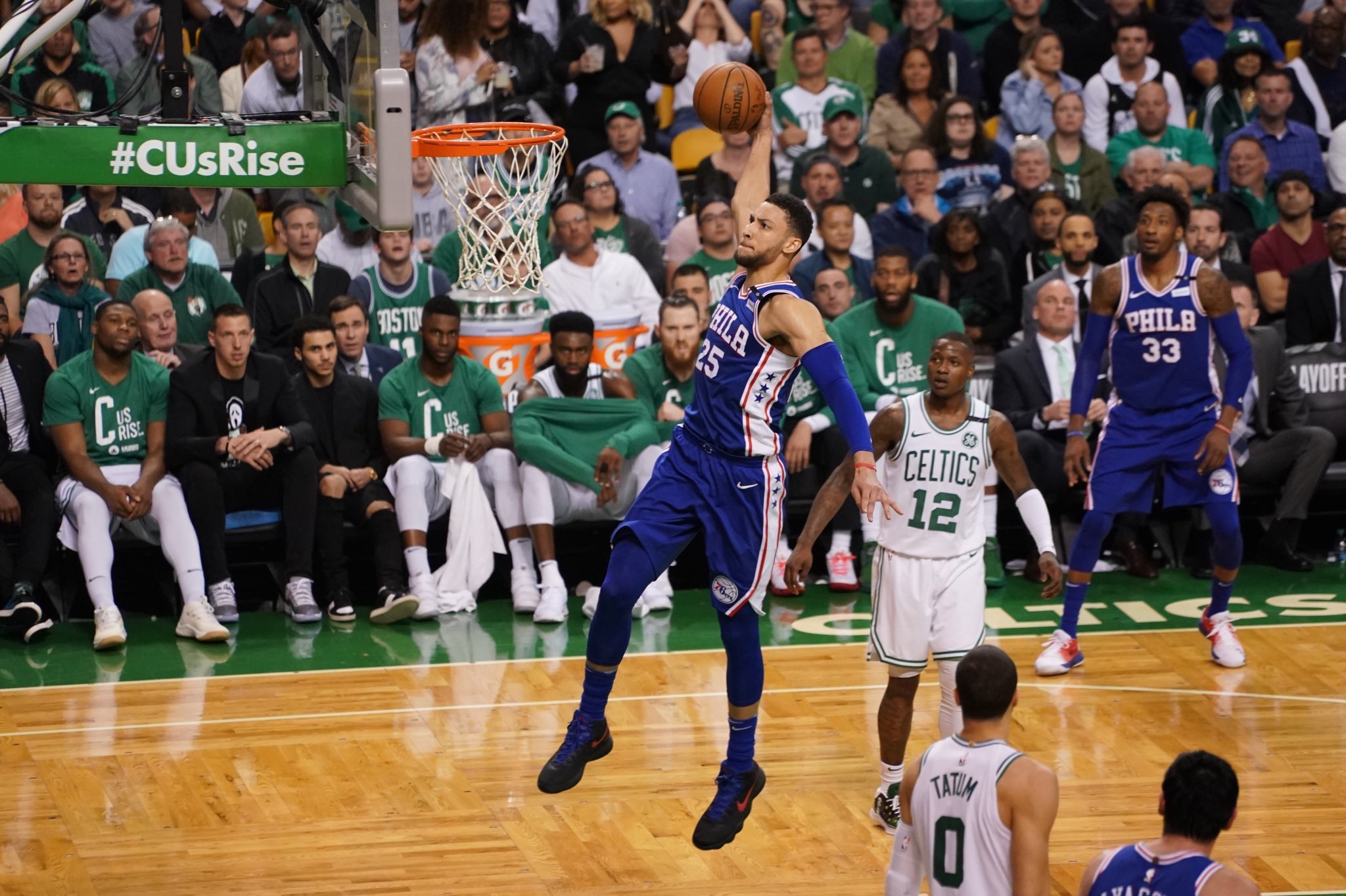 包含风云突变费城76人窗口期队长鼓劲,英超版图或变,气氛紧张,身体对抗强度拉满的词条 包含风云突变费城76人窗口期队长鼓劲,英超版图或变,气氛紧张,身体对抗强度拉满的词条