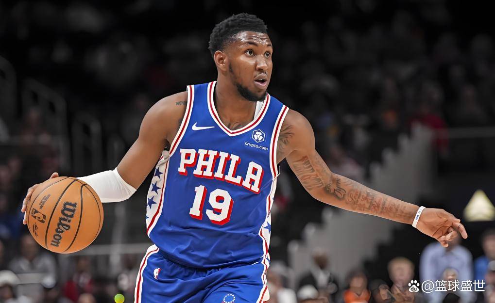 包含风云突变费城76人窗口期队长鼓劲,英超版图或变,气氛紧张,身体对抗强度拉满的词条 包含风云突变费城76人窗口期队长鼓劲,英超版图或变,气氛紧张,身体对抗强度拉满的词条