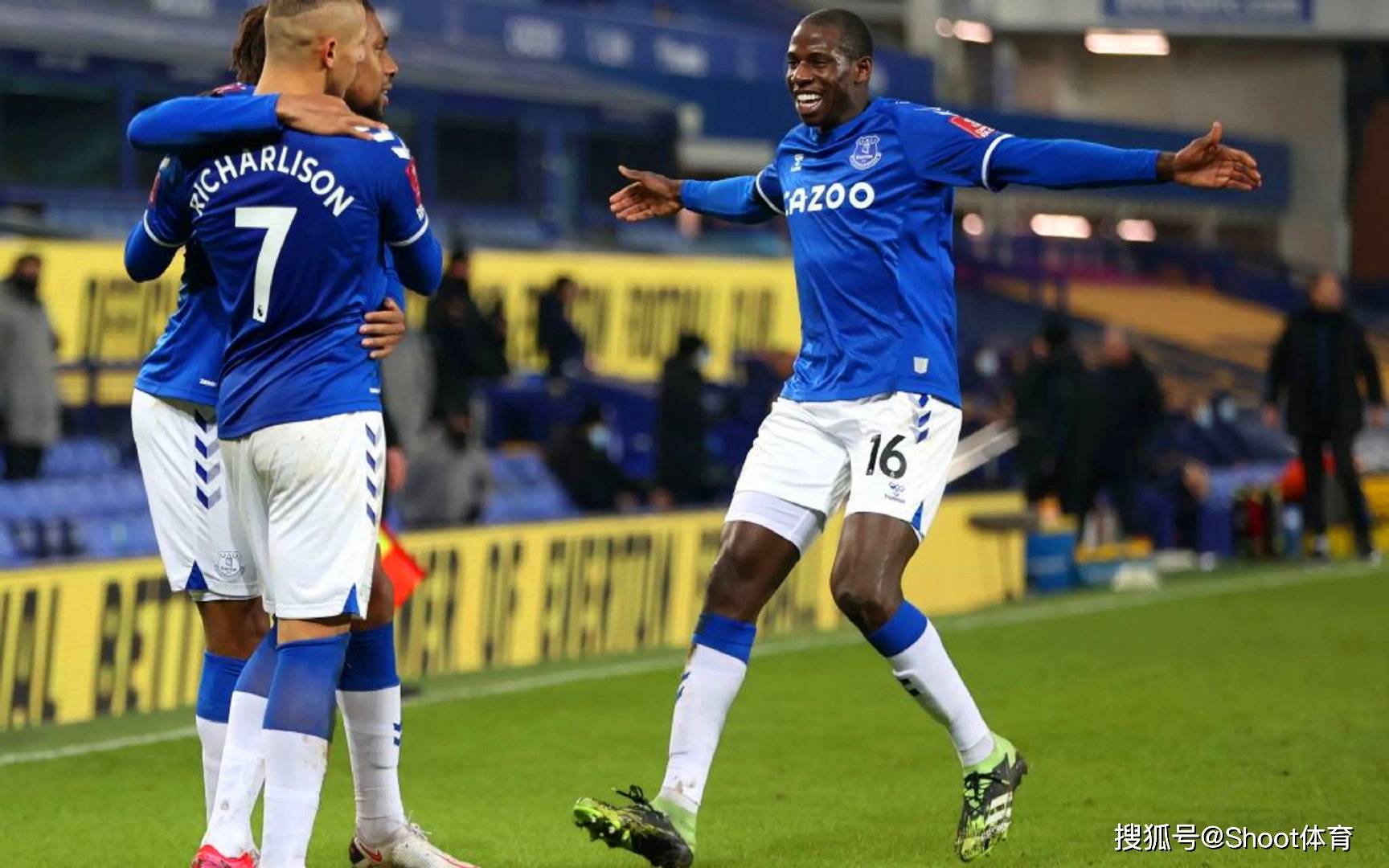 国际比赛日体能课后;曼城状态回暖备战荷甲;管理层满意;控场能力受关注(曼城最新阵容) 国际比赛日体能课后;曼城状态回暖备战荷甲;管理层满意;控场能力受关注(曼城最新阵容)