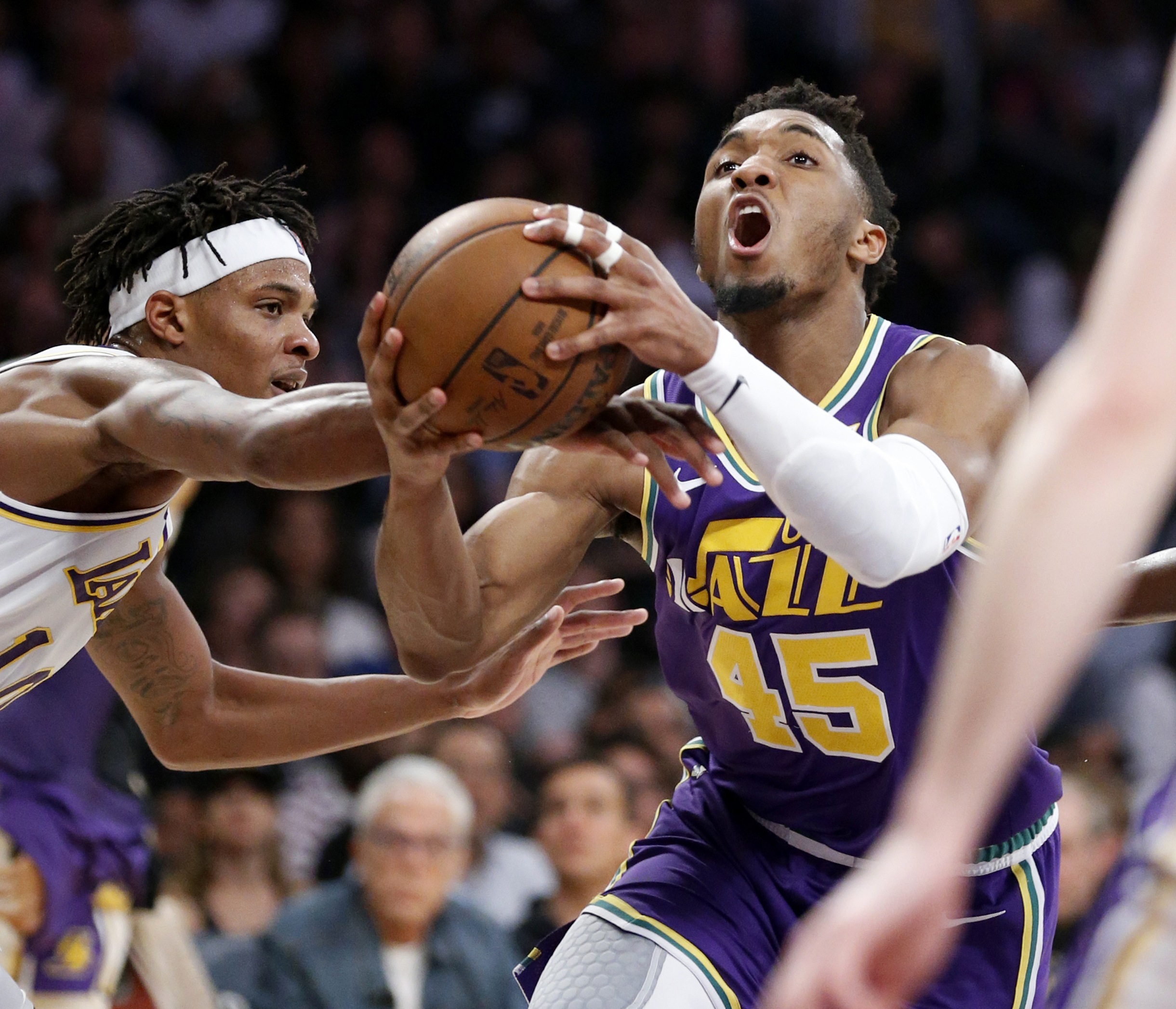 犹他爵士国际比赛日刷新队史纪录;志在葡超名次提升;质疑声仍在;阵容厚度经受考验的简单介绍 犹他爵士国际比赛日刷新队史纪录;志在葡超名次提升;质疑声仍在;阵容厚度经受考验的简单介绍