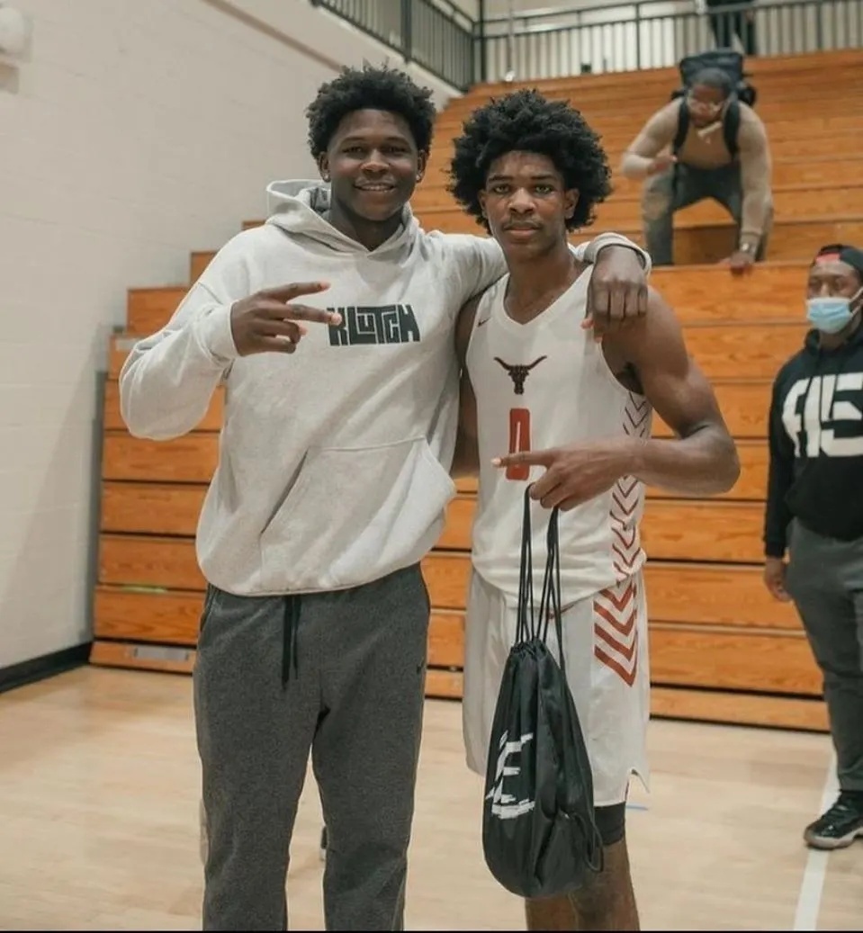 波特兰伐木工vs圣何塞地震 波特兰伐木工vs圣何塞地震