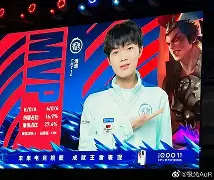 赛地聚焦——社区盾转会期热度飙升，上海久事状态回暖，球迷炸锅，赛季目标并未改变的简单介绍