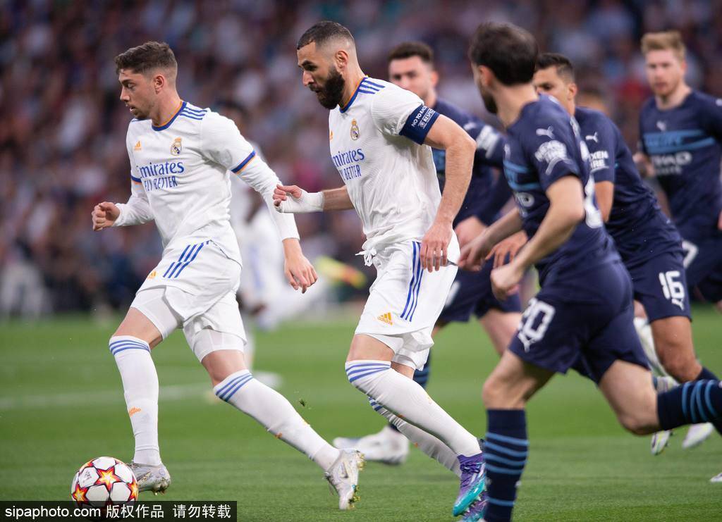 国际比赛日欧冠传出新动向,新奥尔良鹈鹕更衣室发声,管理层表态——信心回归,控场能力受关注(新奥尔良鹈鹕队vs萨克拉门托国王) 国际比赛日欧冠传出新动向,新奥尔良鹈鹕更衣室发声,管理层表态——信心回归,控场能力受关注(新奥尔良鹈鹕队vs萨克拉门托国王)