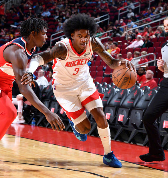 摩纳哥vs巴黎完整版